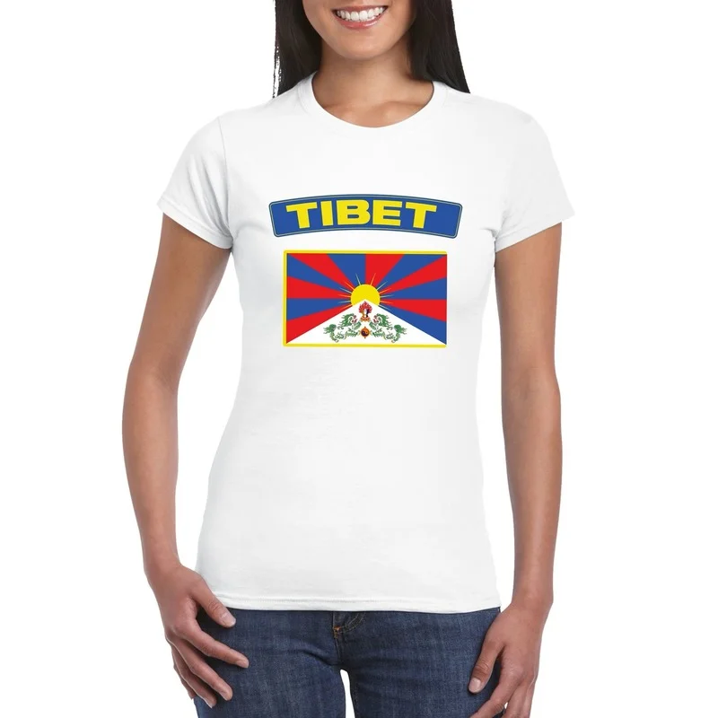 shoppartners-12644553