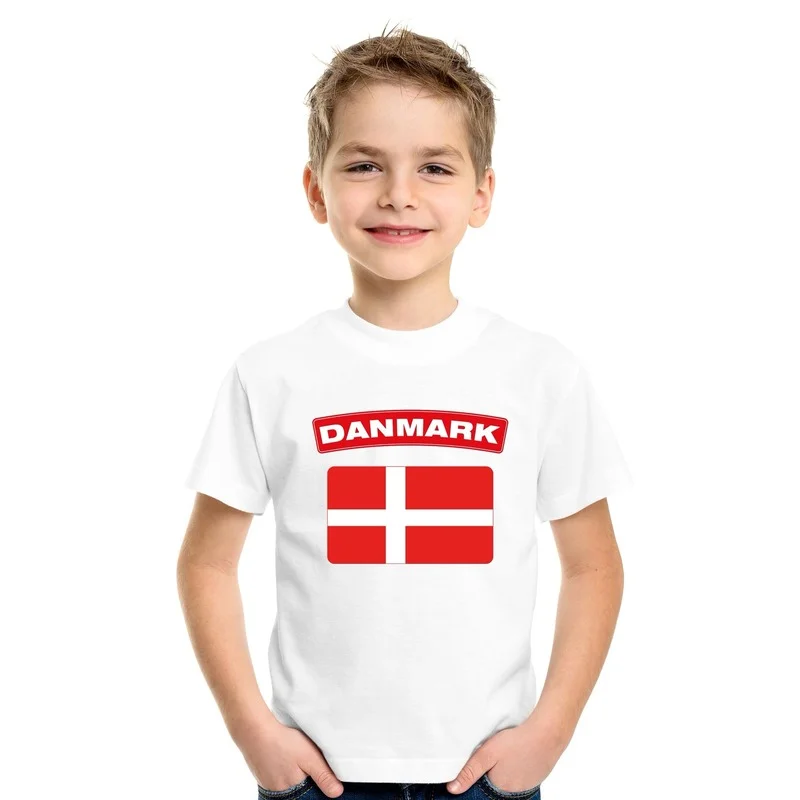 shoppartners-12645511