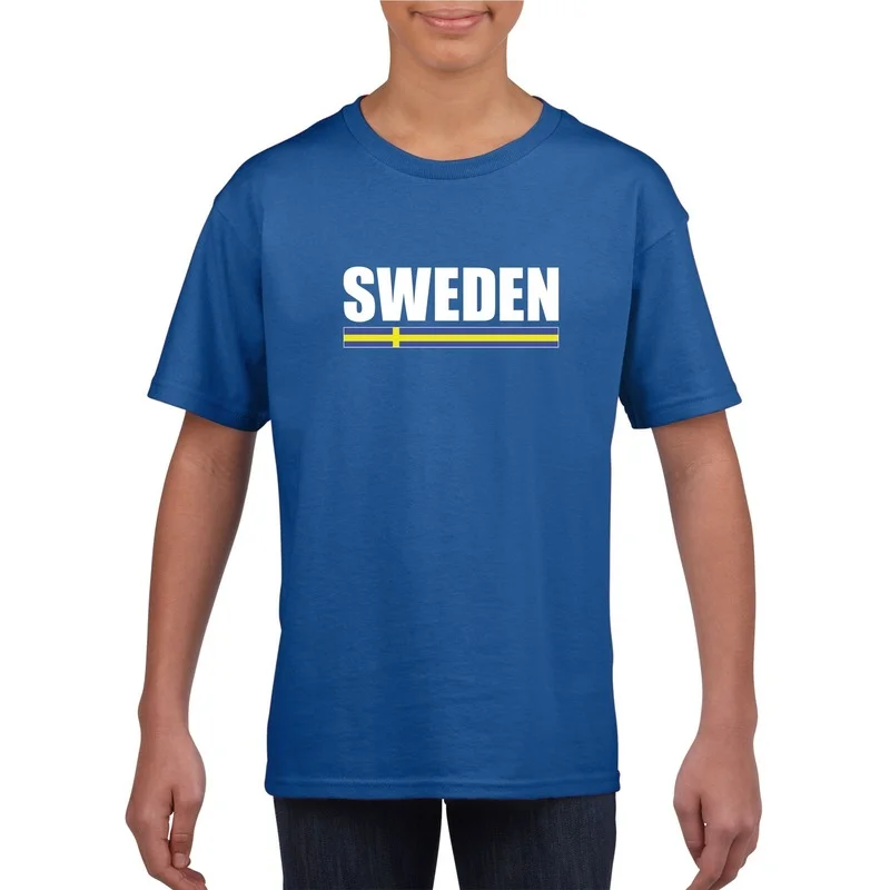 shoppartners-12647828