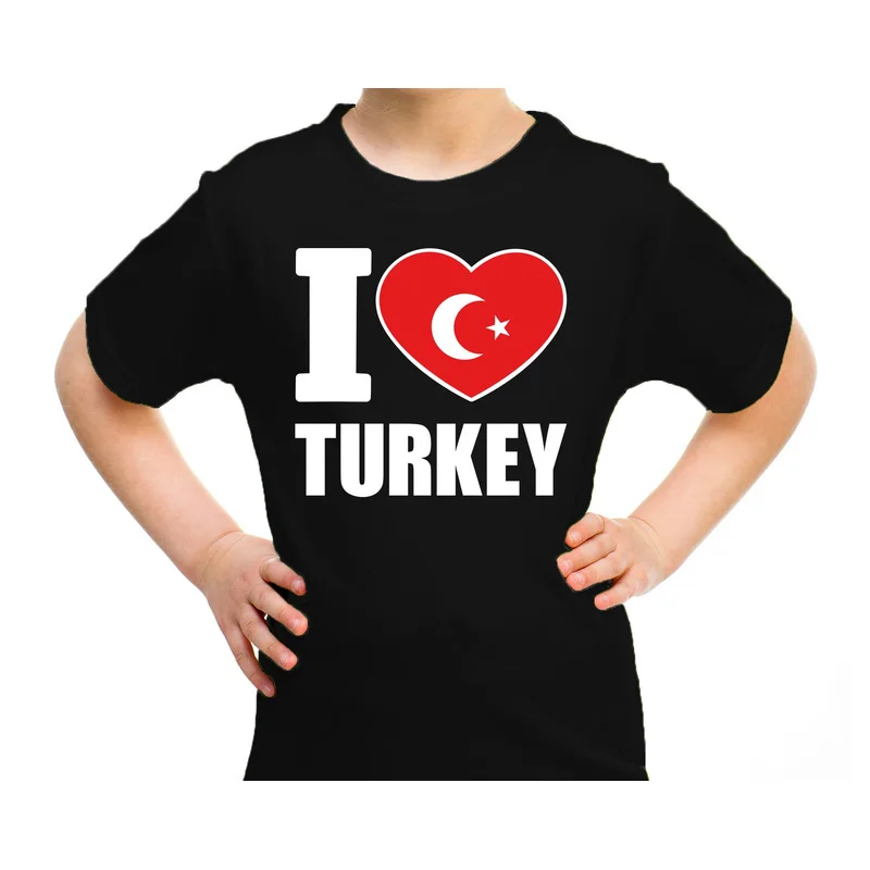shoppartners-12648365