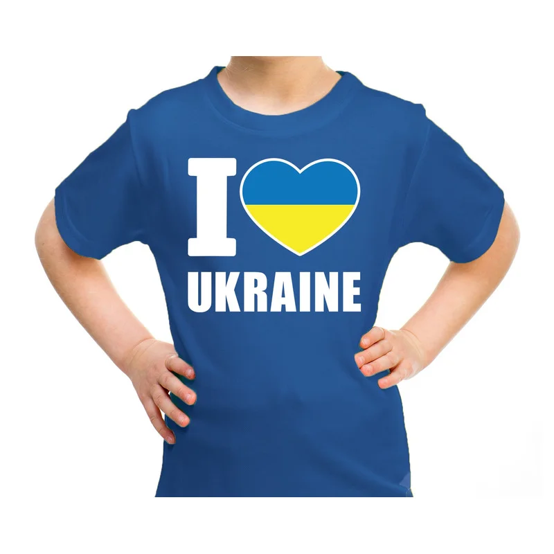shoppartners-12648405