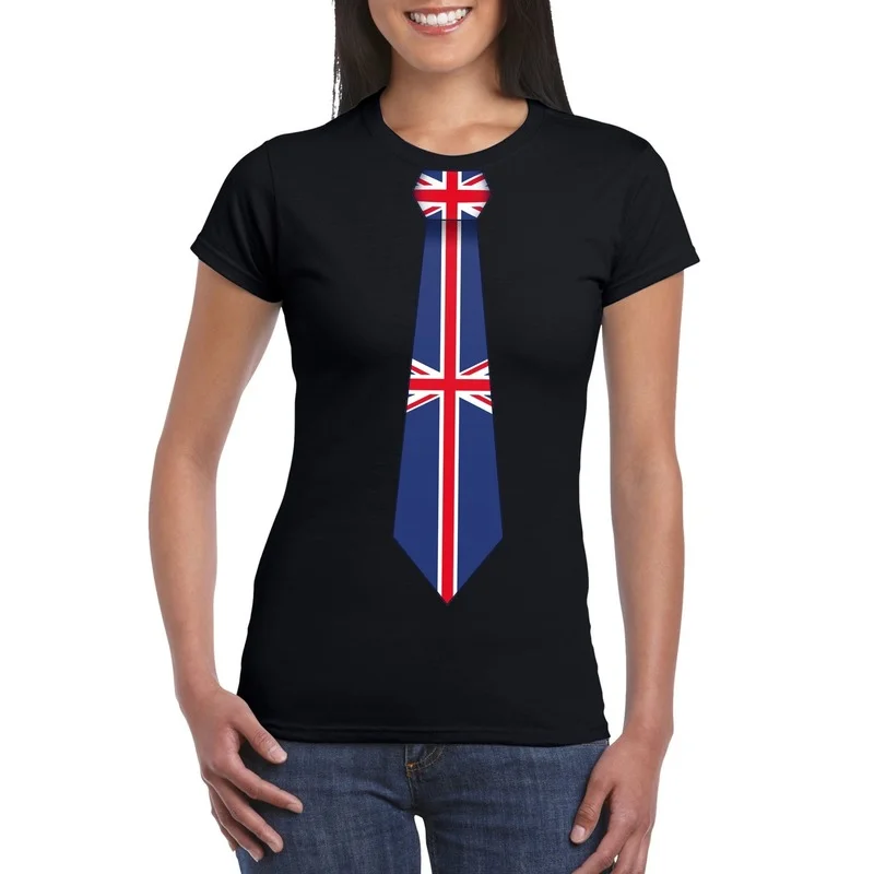 shoppartners-12649418