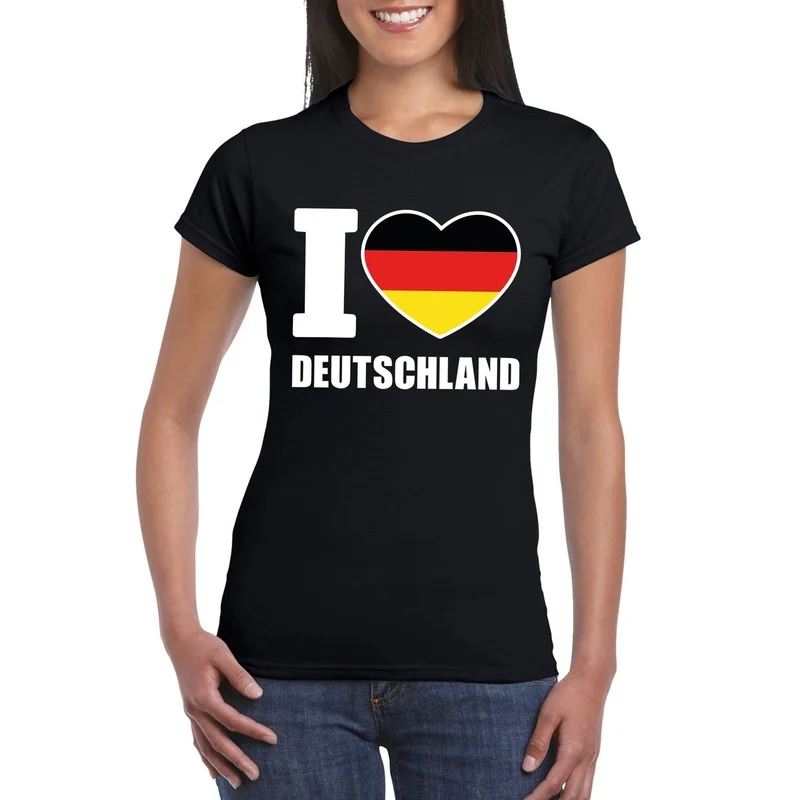 shoppartners-12649662