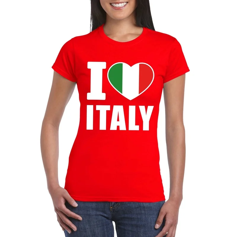 shoppartners-12649816