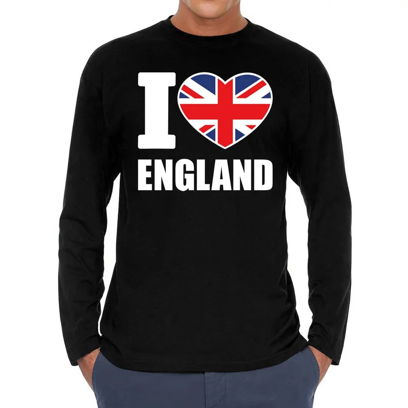 shoppartners-12652690