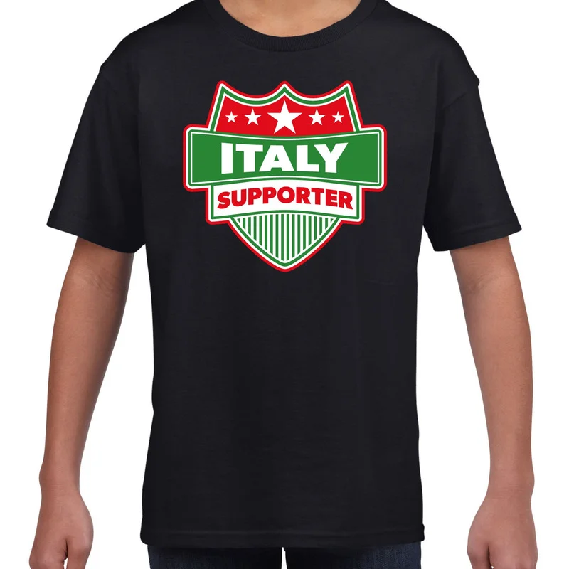 shoppartners-12652973