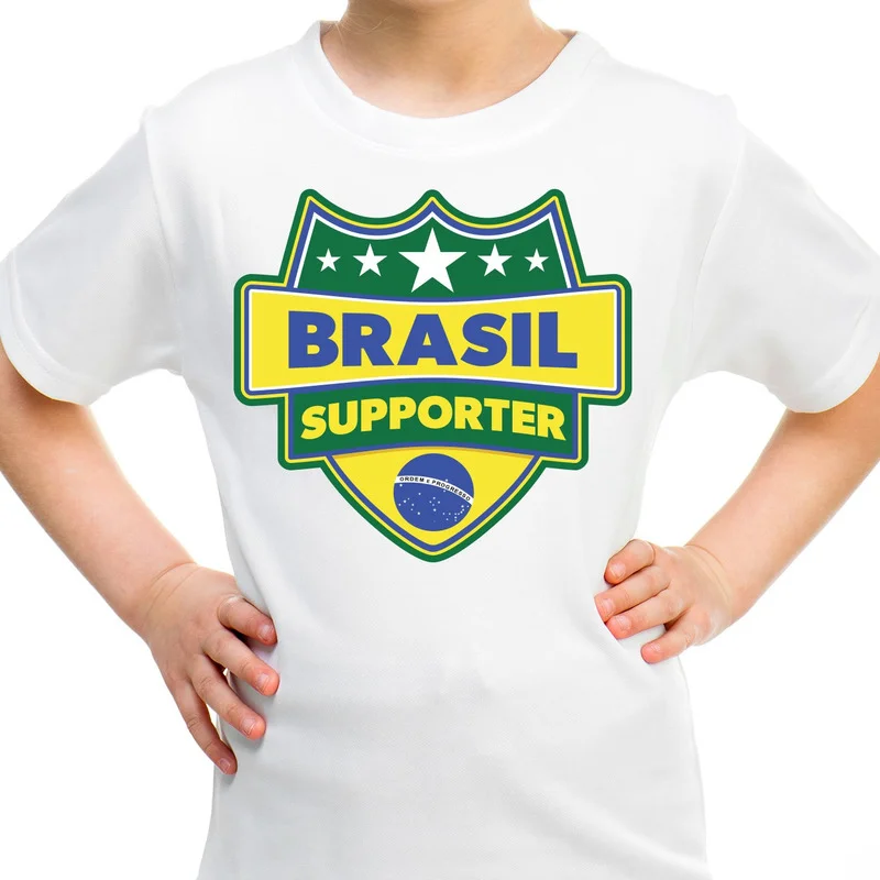 shoppartners-12653063