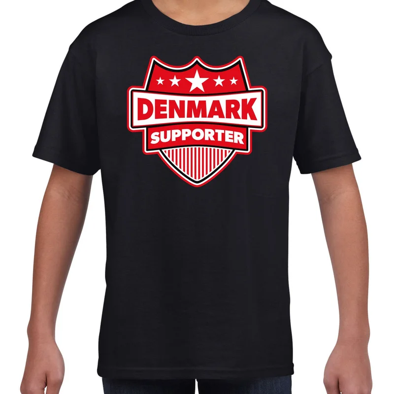 shoppartners-12653216