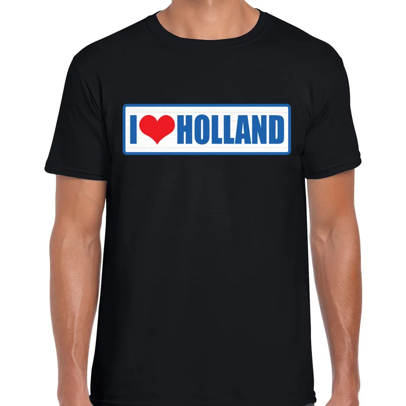 shoppartners-12654413