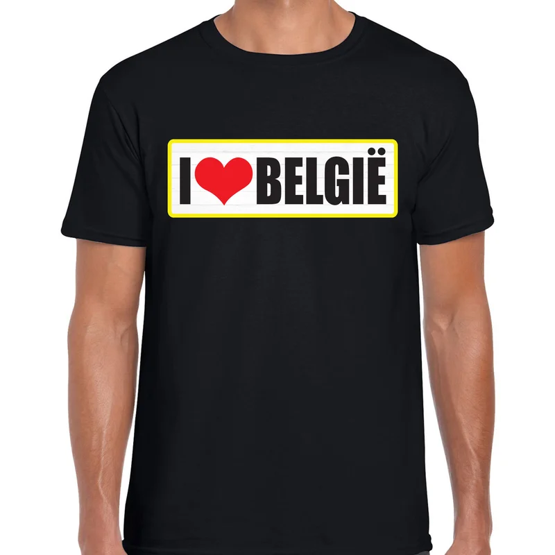 shoppartners-12654460