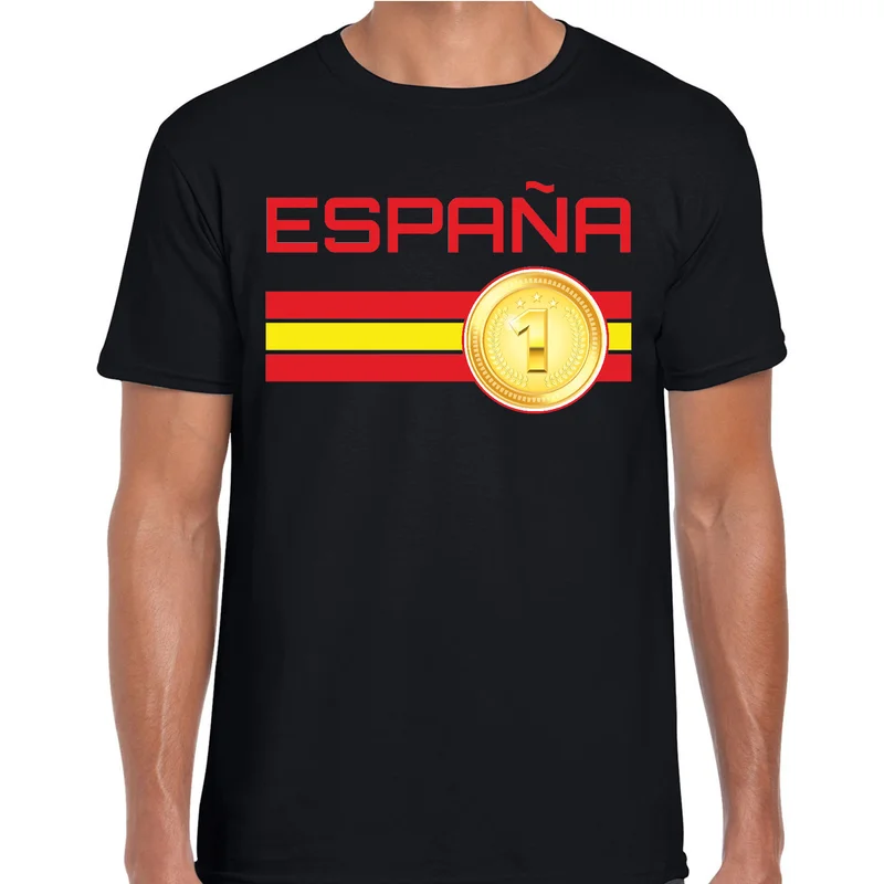shoppartners-12655772