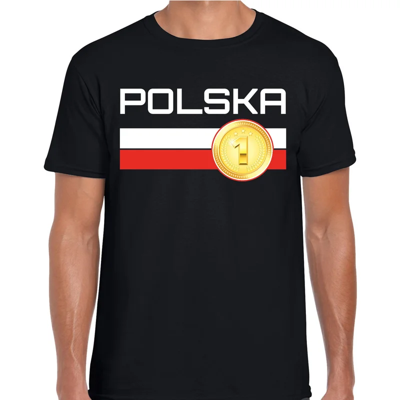 shoppartners-12655791