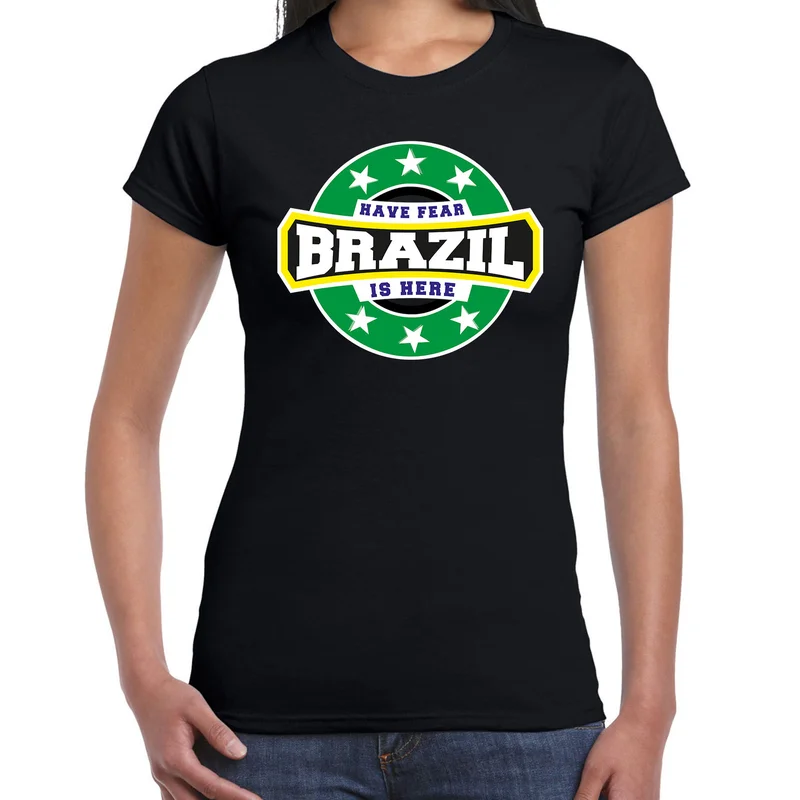 shoppartners-12656490