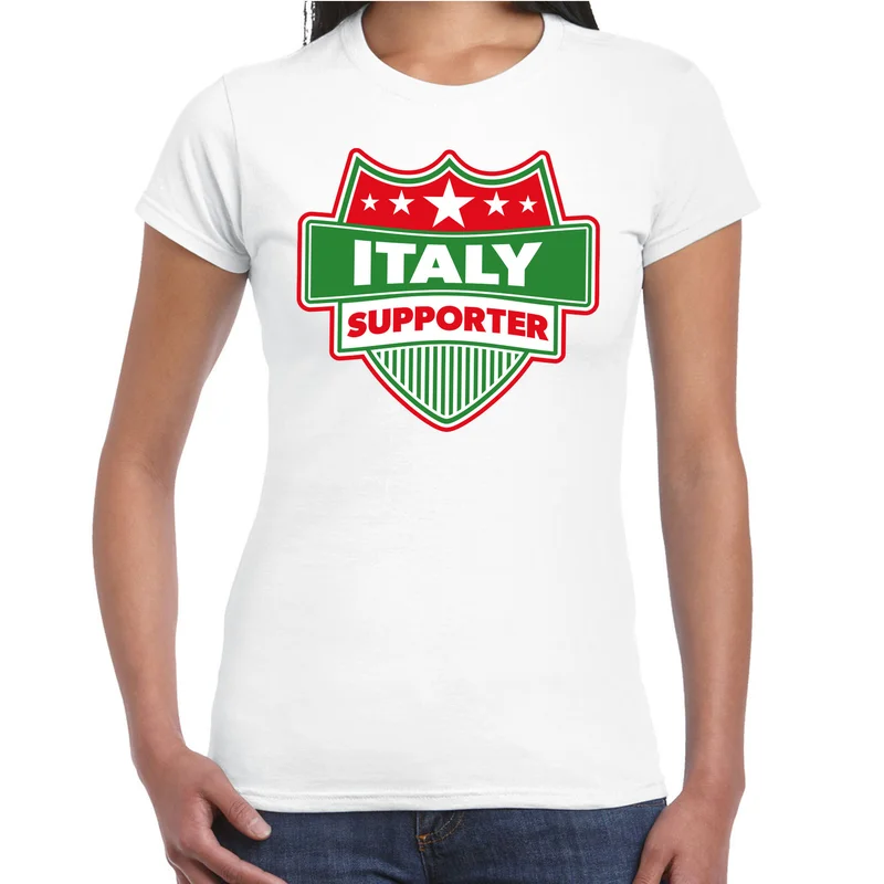 shoppartners-12658490
