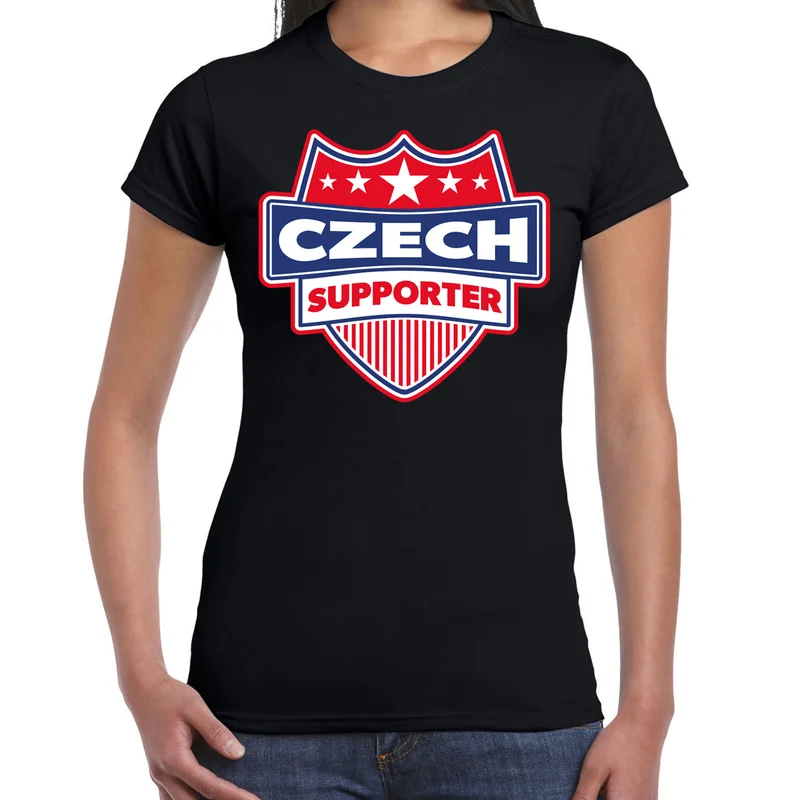 shoppartners-12658856