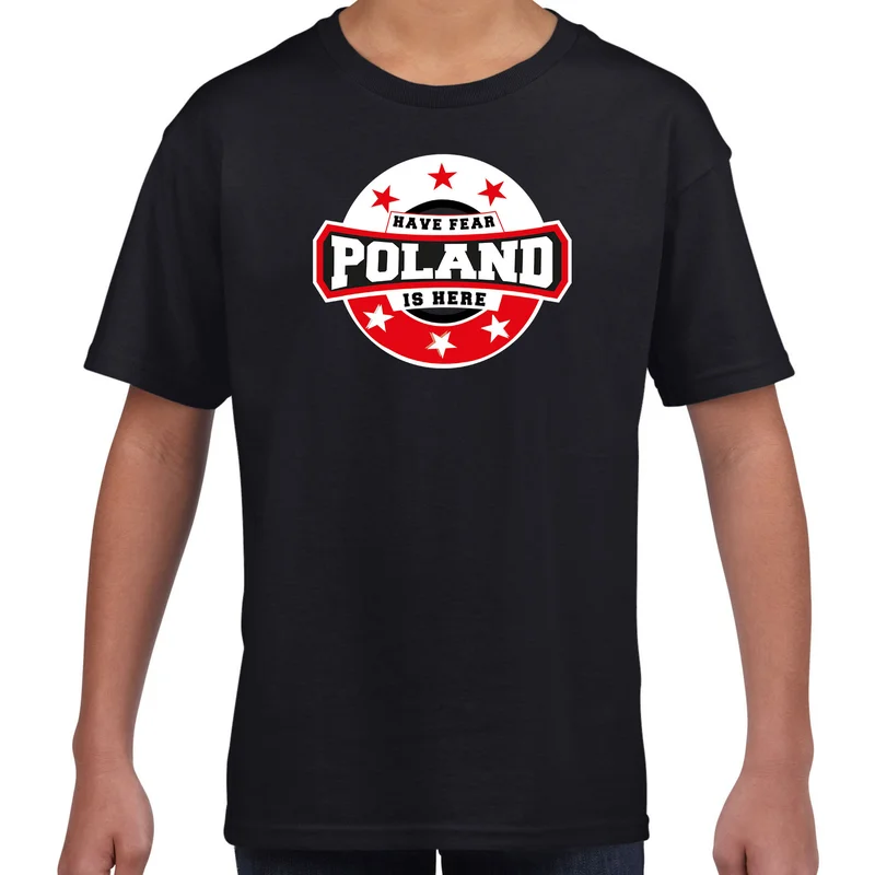 shoppartners-12660525