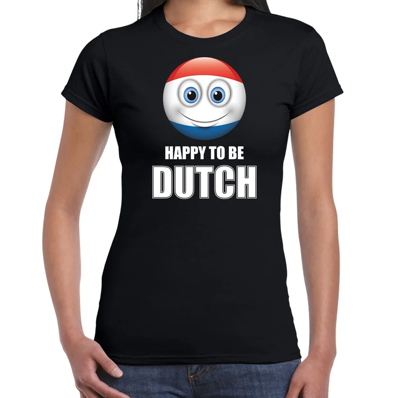 shoppartners-12660845