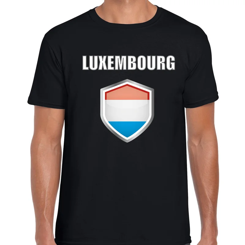 shoppartners-12662617