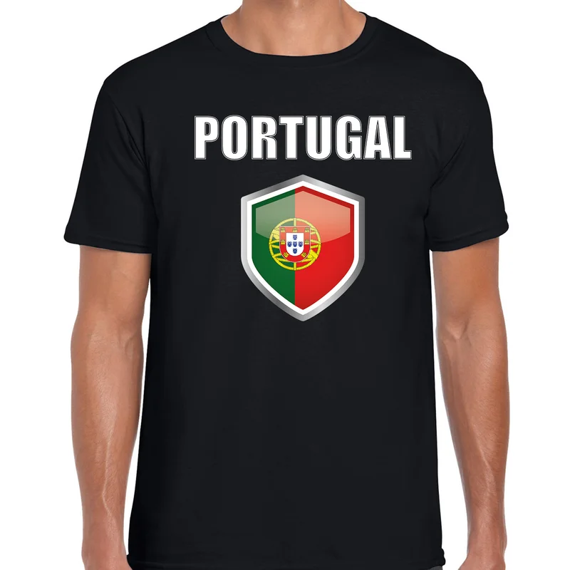 shoppartners-12662721