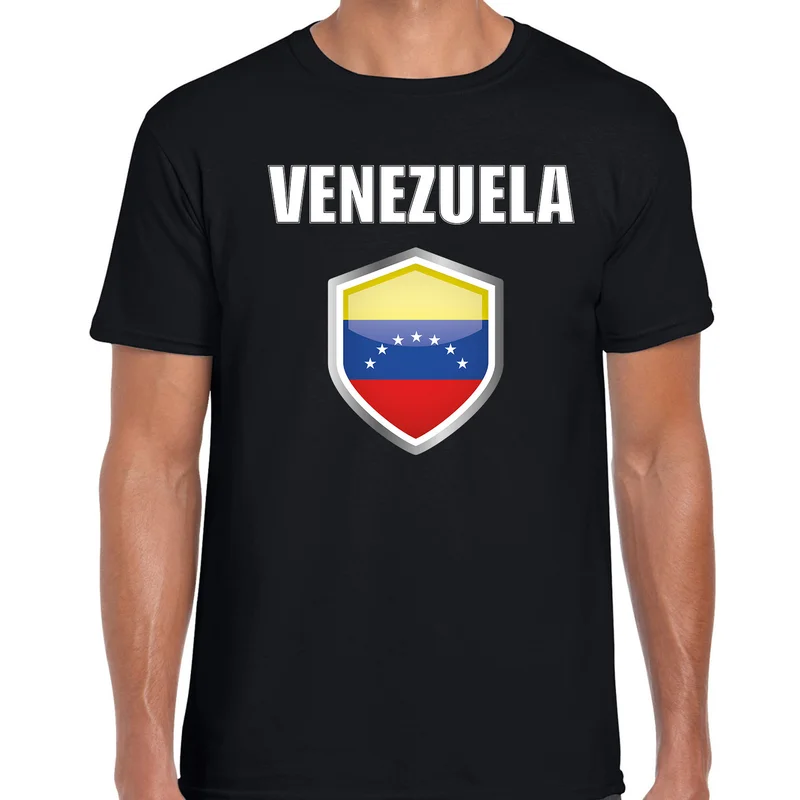 shoppartners-12662948