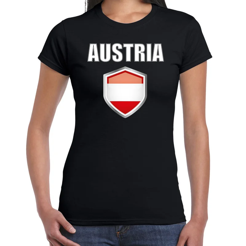 shoppartners-12663257