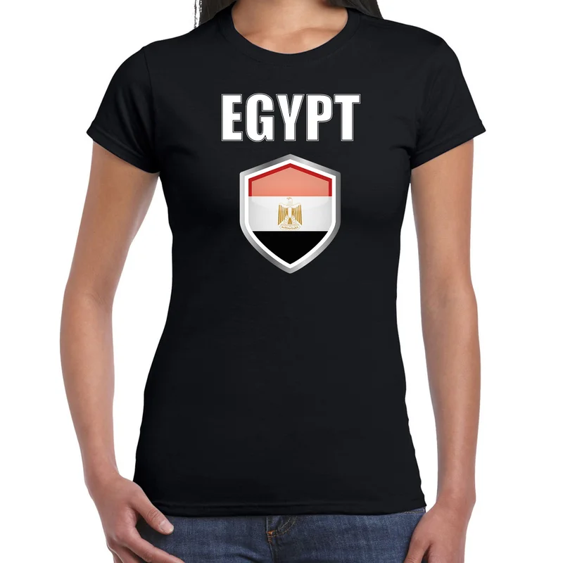 shoppartners-12663498