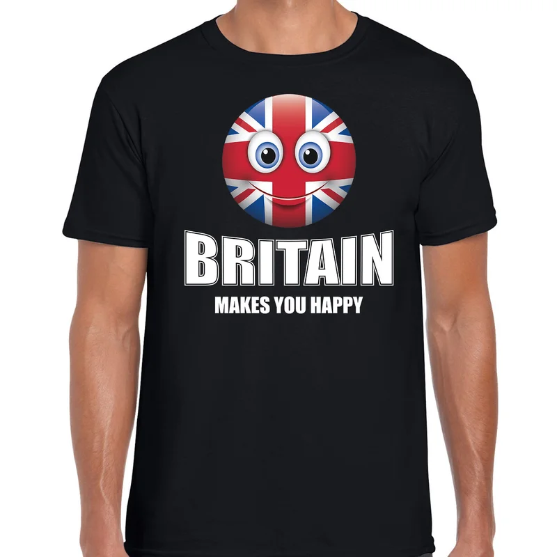 shoppartners-12664268