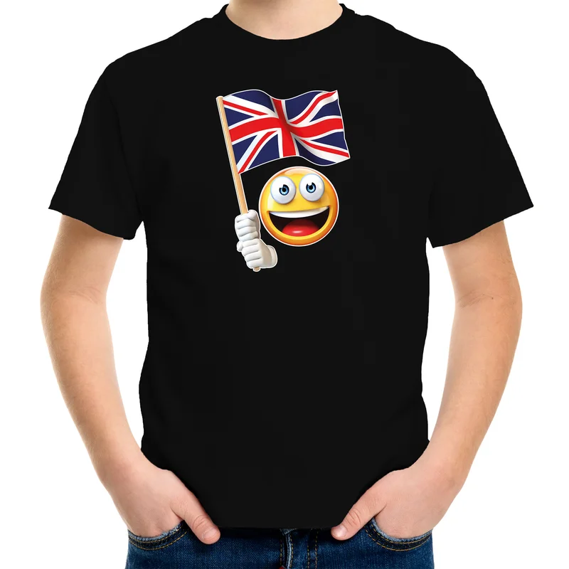 shoppartners-12665355