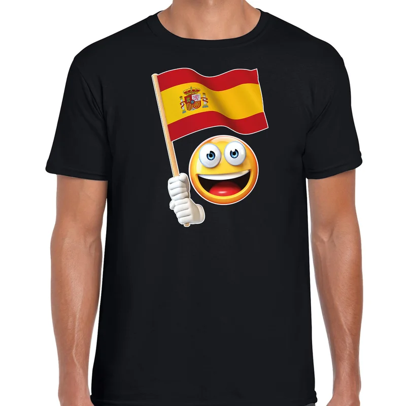 shoppartners-12665651