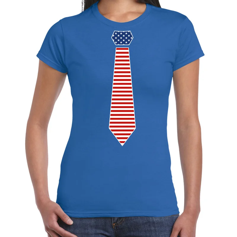 shoppartners-12665906