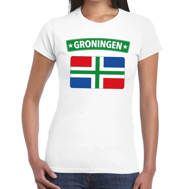shoppartners-12666206