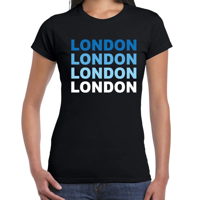 shoppartners-12666445
