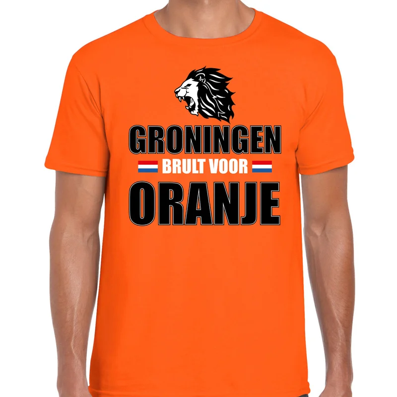 shoppartners-12666764