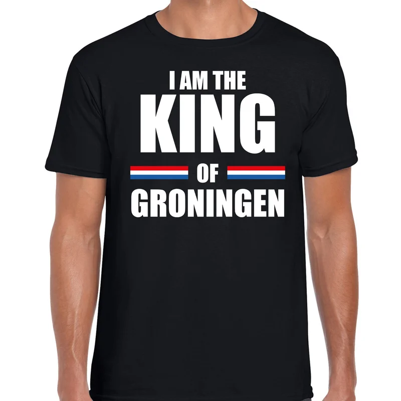 shoppartners-12667106