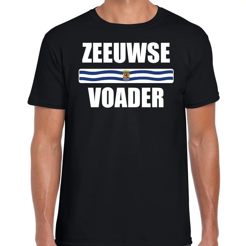 shoppartners-12667341