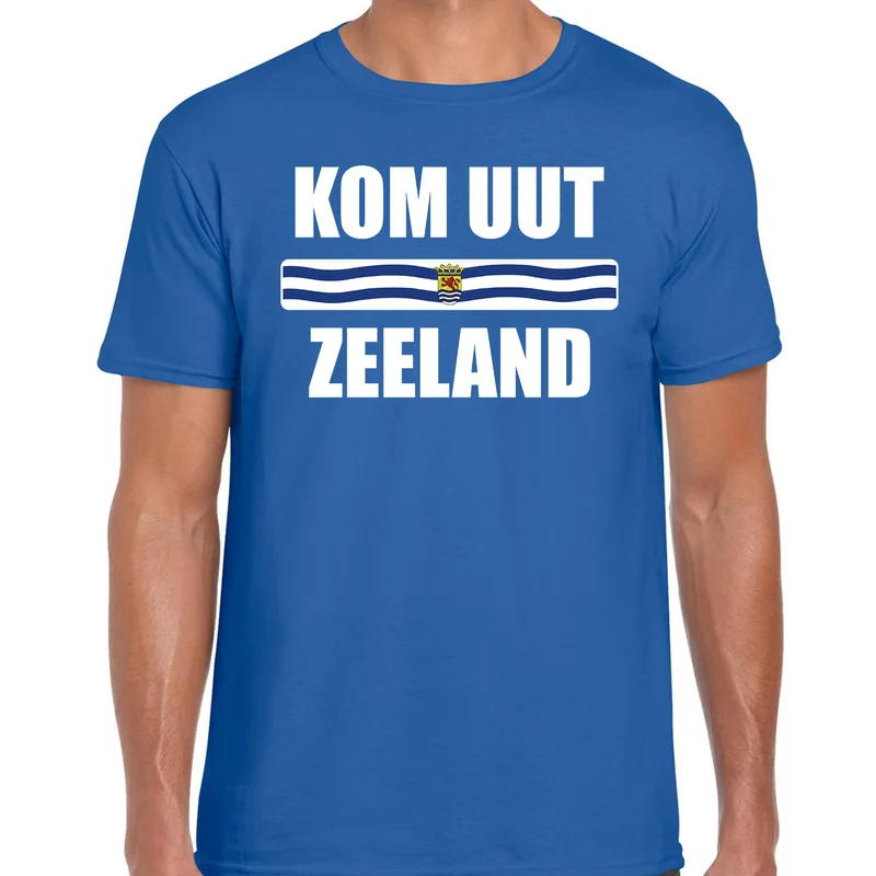 shoppartners-12667379