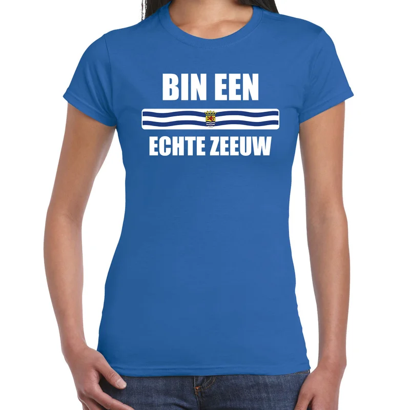 shoppartners-12667568