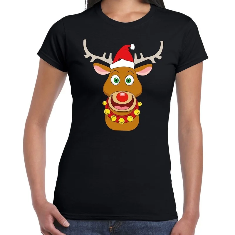 shoppartners-12669356