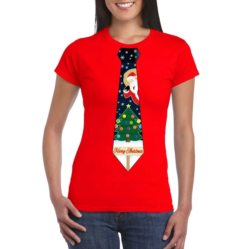 shoppartners-12669416