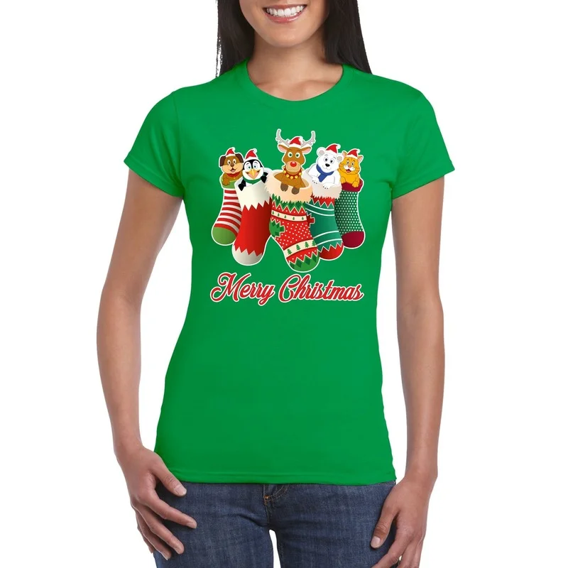 shoppartners-12670051