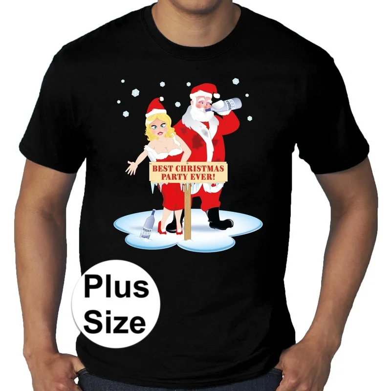 shoppartners-12670238