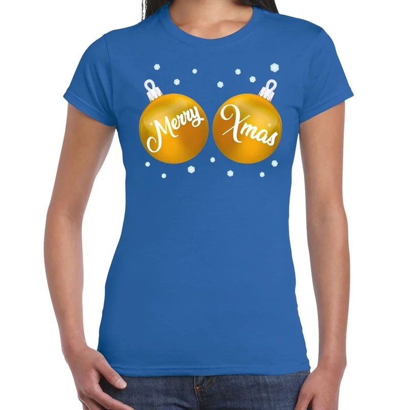 shoppartners-12670526