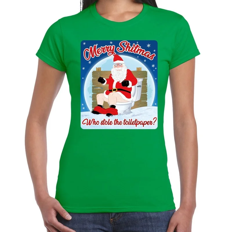 shoppartners-12670948
