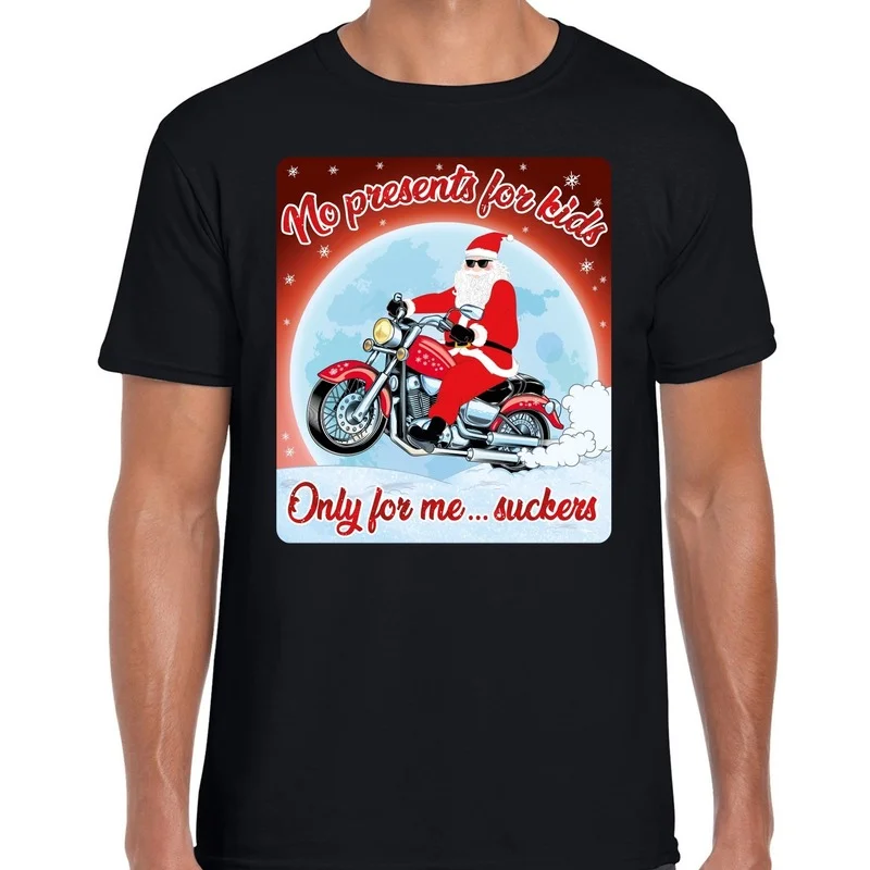 shoppartners-12671215