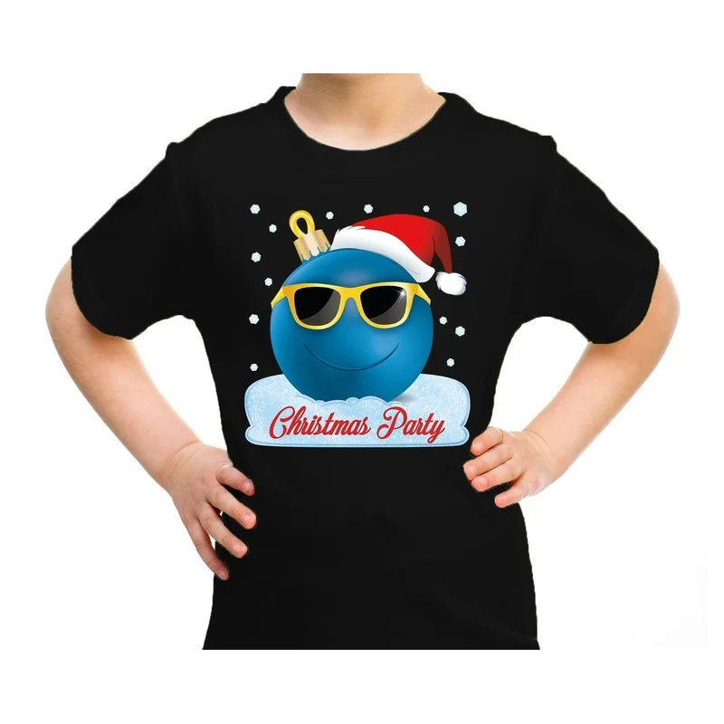 shoppartners-12672576