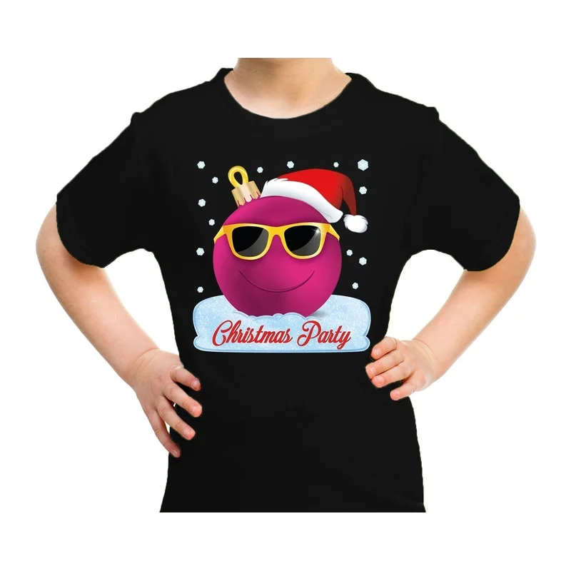 shoppartners-12672615
