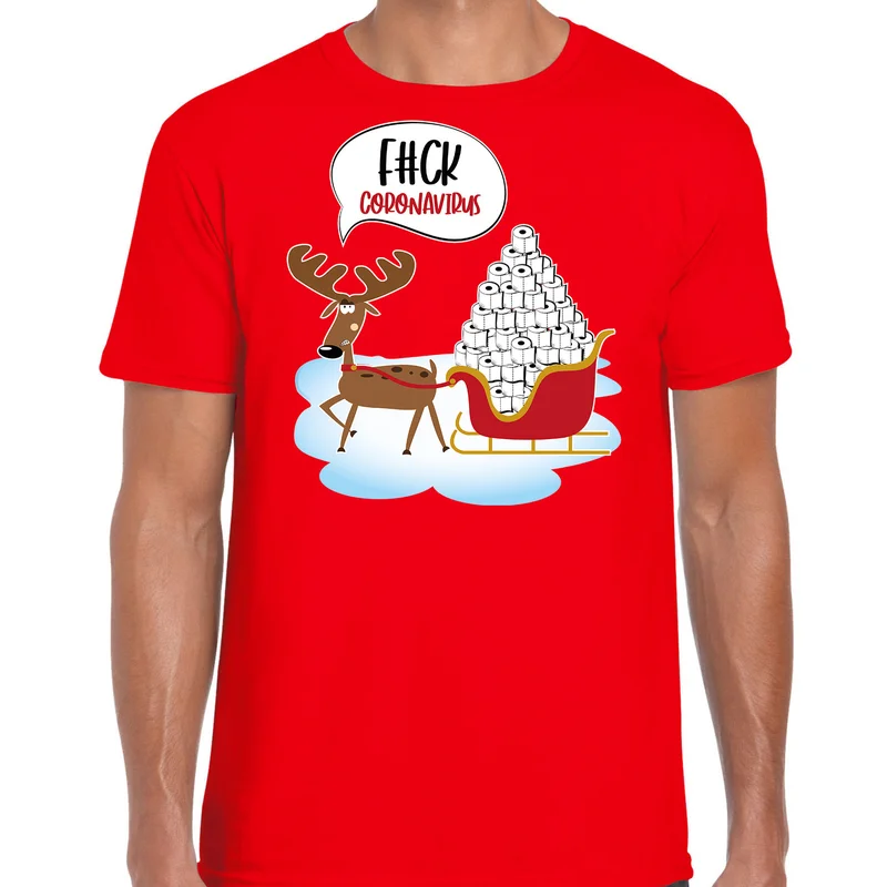shoppartners-12675042