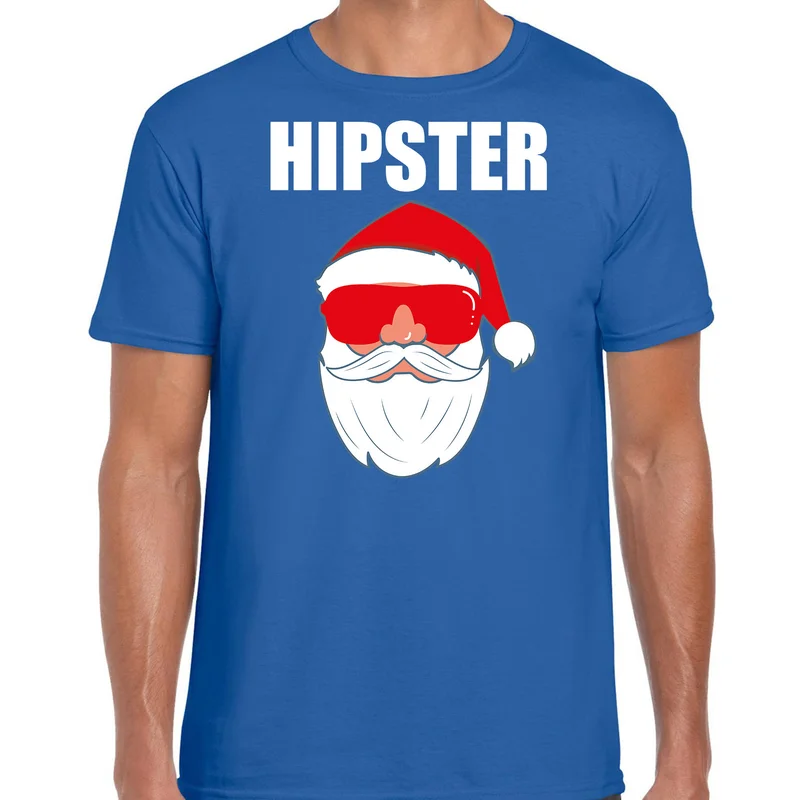 shoppartners-12675397