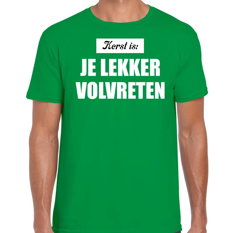 shoppartners-12676203