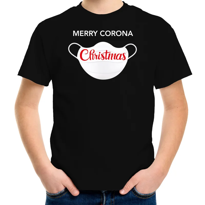 shoppartners-12676617